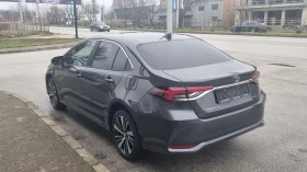 Toyota Corolla, снимка 6
