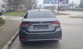Toyota Corolla, снимка 7