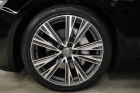 Audi A6 2XS-LINE* LED LIGHTS* B&O* , снимка 6