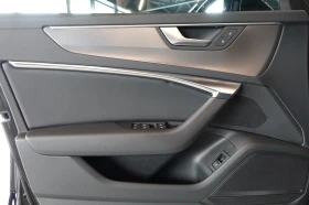 Audi A6 2XS-LINE* LED LIGHTS* B&O* , снимка 14
