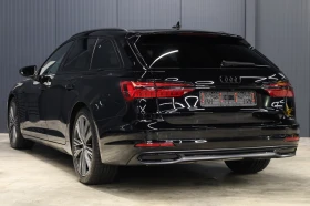 Audi A6 2XS-LINE* LED LIGHTS* B&O* , снимка 7