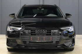 Audi A6 2XS-LINE* LED LIGHTS* B&O* , снимка 2