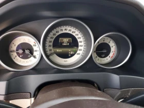 Mercedes-Benz E 400 AMG| ПАНОРАМА| ПОДГРЕВ| ОБДУХВАНЕ| FULL| ОЧАКВАН В, снимка 11
