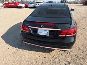 Mercedes-Benz E 400 AMG| ПАНОРАМА| ПОДГРЕВ| ОБДУХВАНЕ| FULL| ОЧАКВАН В, снимка 15