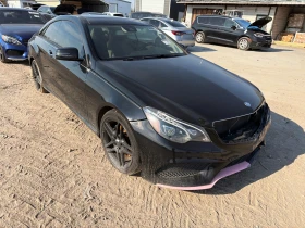 Mercedes-Benz E 400 AMG| ПАНОРАМА| ПОДГРЕВ| ОБДУХВАНЕ| FULL| ОЧАКВАН В, снимка 14