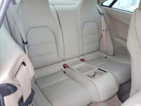 Mercedes-Benz E 400 AMG| ПАНОРАМА| ПОДГРЕВ| ОБДУХВАНЕ| FULL| ОЧАКВАН В, снимка 8