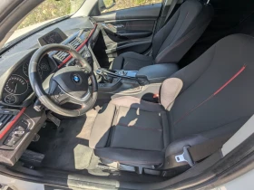 BMW 318 2.0d sport, снимка 10