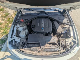 BMW 318 2.0d sport, снимка 15