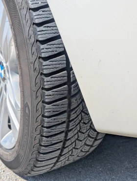 BMW 318 2.0d sport, снимка 8