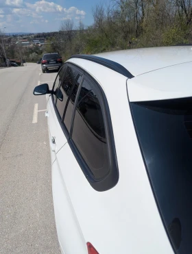 BMW 318 2.0d sport, снимка 9