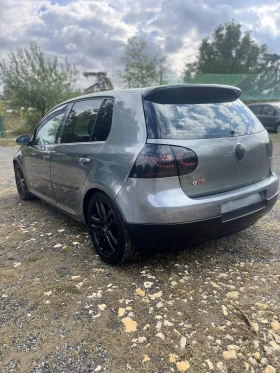 VW Golf 1.9 tdi, снимка 8