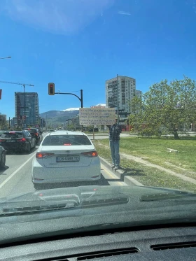 Ford Mondeo, снимка 7