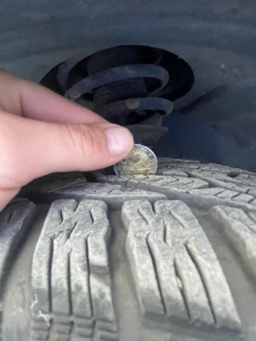 Ford Mondeo, снимка 8