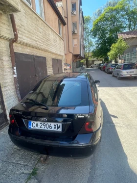 Ford Mondeo, снимка 3