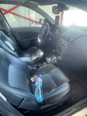 Ford Mondeo, снимка 2