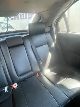 Ford Mondeo, снимка 4