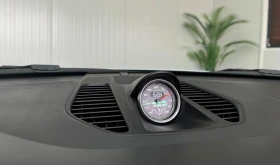 Porsche 911 Carrera 4 GTS Cabrio, снимка 11