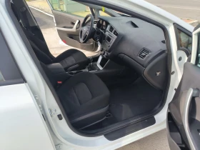 Kia Ceed 1.6d-6sk-Euro-6B, снимка 17