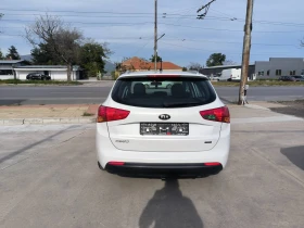 Kia Ceed 1.6d-6sk-Euro-6B, снимка 6
