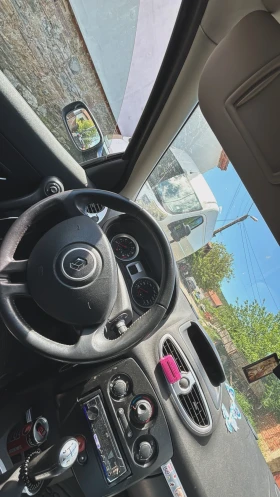 Renault Clio, снимка 8