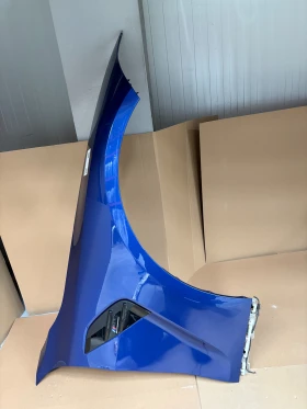 BMW M4 G82 G83, снимка 15