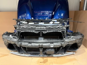 BMW M4 G82 G83, снимка 6