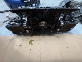 BMW M4 G82 G83, снимка 8