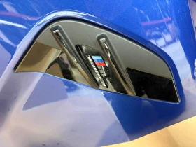 BMW M4 G82 G83, снимка 14