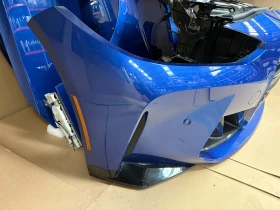 BMW M4 G82 G83, снимка 5