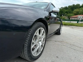 Alfa Romeo 159 2.4JTD 209hp, снимка 6