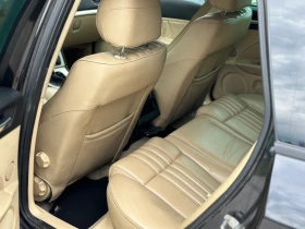Alfa Romeo 159 2.4JTD 209hp, снимка 11