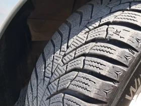 Renault Clio 1.5dci климатик, снимка 14