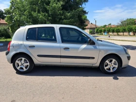 Renault Clio 1.5dci климатик, снимка 6