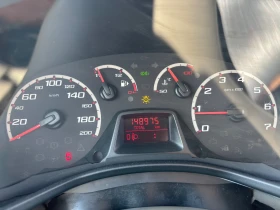 Ford Ka, снимка 12