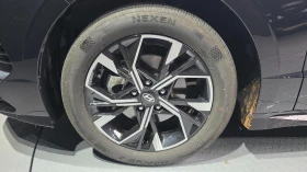 Hyundai Sonata 2.0* ГАЗ* ПОДГРЕВ* КАМЕРА* LANE ASSIST* МЪРТВА ТОЧ, снимка 5