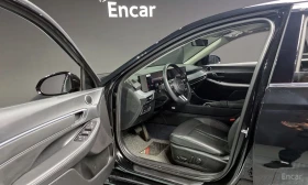Hyundai Sonata 2.0* ГАЗ* ПОДГРЕВ* КАМЕРА* LANE ASSIST* МЪРТВА ТОЧ, снимка 8