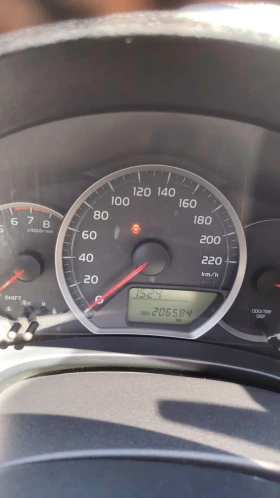 Toyota Yaris, снимка 9