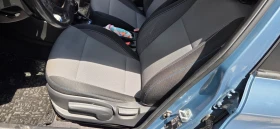 Hyundai I20, снимка 8