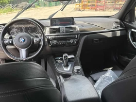 BMW 340 340i xDrive, снимка 9