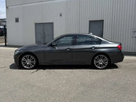 BMW 340 340i xDrive, снимка 3