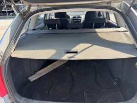 Skoda Octavia BXE 1.9 TDI 105 к.с. 5 ск НА ЧАСТИ, снимка 17