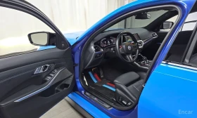 BMW 340, снимка 10