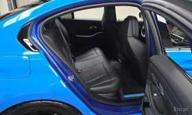 BMW 340, снимка 11