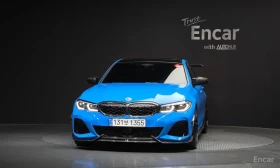 BMW 340, снимка 3