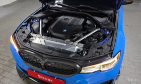 BMW 340, снимка 6
