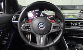 BMW 340, снимка 13