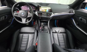 BMW 340, снимка 7