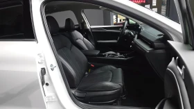 Kia K5 2.0 Prestige* Distr* Обдухване, снимка 10