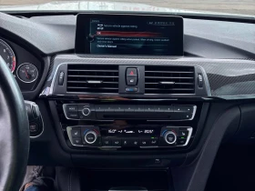 BMW M4 TUNING* HARMAN KARDON* HEAD-UP* LIEN ASSIST* CARFA, снимка 8