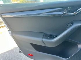Skoda Octavia 2.0 TDI 184к.с VRS, снимка 13